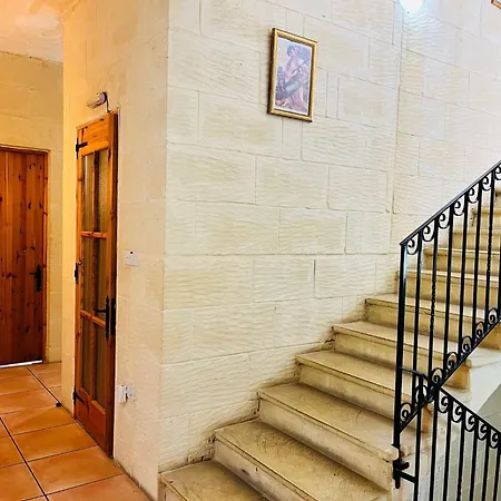 Semesterbostad 4 Bedroom With Private Pool